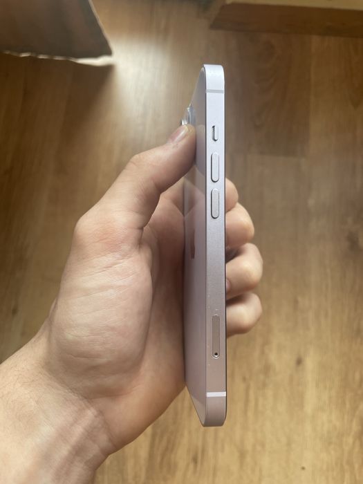 Iphone 14 128gb purple