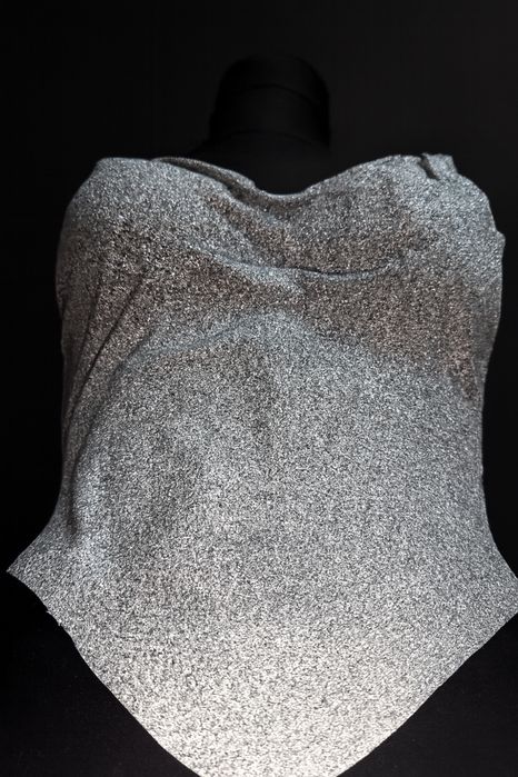 Corset Handmade - Lussy