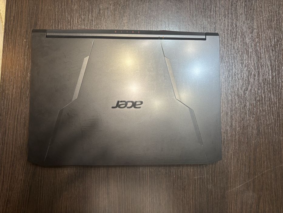acer nitro 5 AN515-45