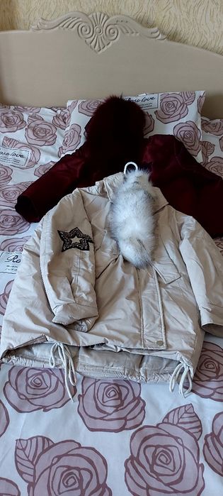 ПРОДАМ одежду, обувь недорого