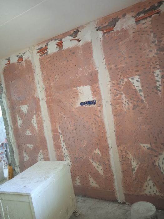 Malyarchik usto samarqand