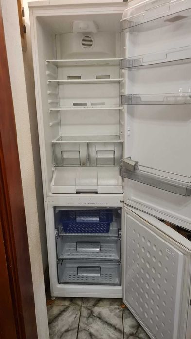 Vand combina frigorifica Arctic No Frost