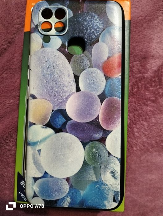 Продам чихол для сотовый телефон