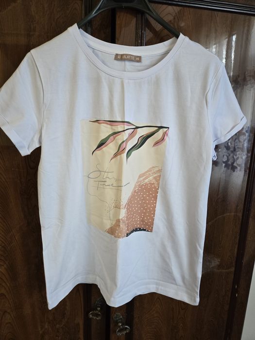 Детские вещи для девочек