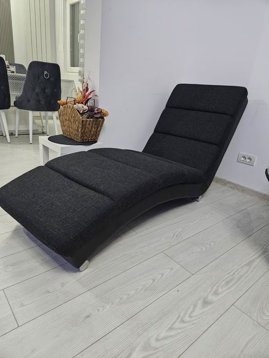 Fotoliu/Scaun relaxare