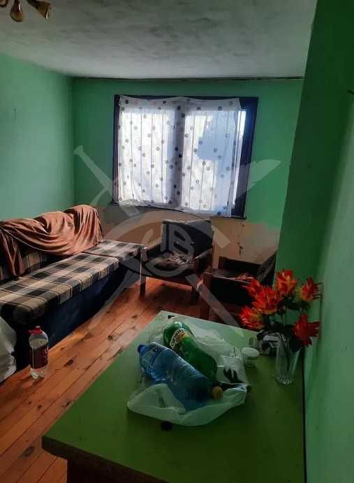 Къща в Житосвят 73869