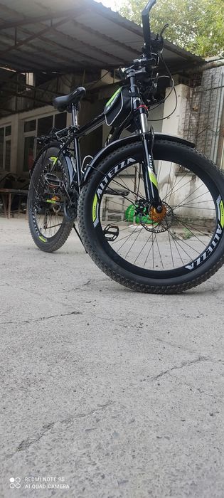 Sport velik 7/3 skorisli