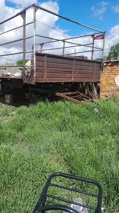 Продам трактор Село Акжаркын, писать на ватсап