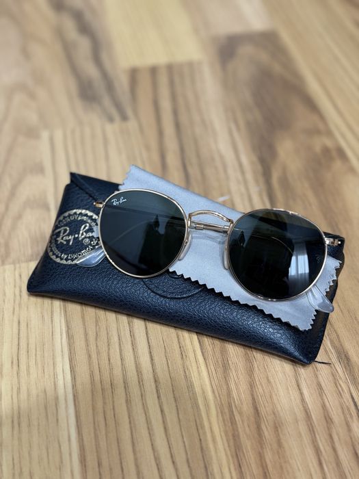 Ochelari de soare Rayban