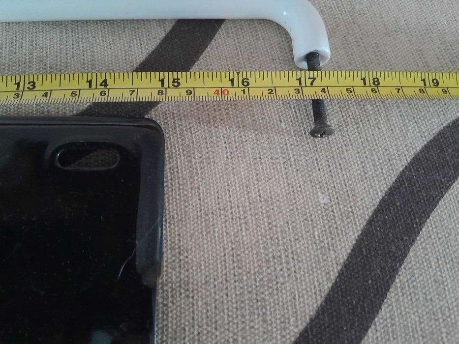 Accesorii Aragaz Zanussi: mâner și ușiță cuptor