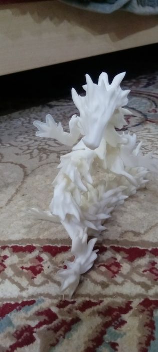 3д печати любой сложности