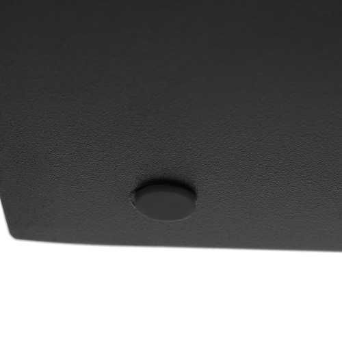 Външно оптично устройство / Външно CD  за лаптоп / USB to CD