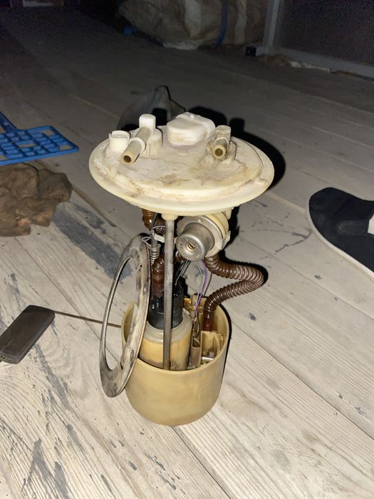 Газель запчасть сатылады