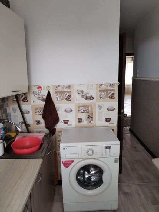 2х ком квартира сдаеться аренду