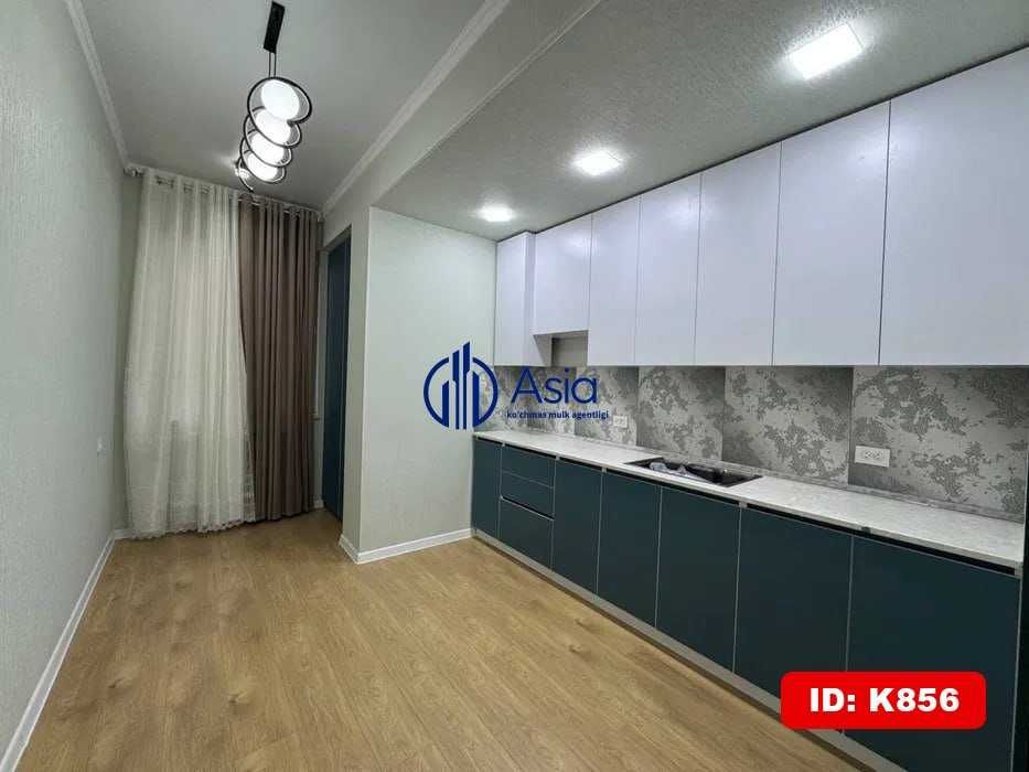 Srochna 2x xona 2-etajdan Arzon narxda sotiladi 5-mikr