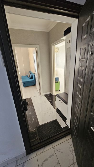 Сдам квартиру 1 комн