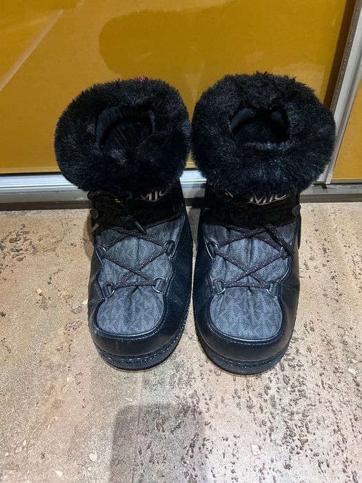 Апрески Michel Kors