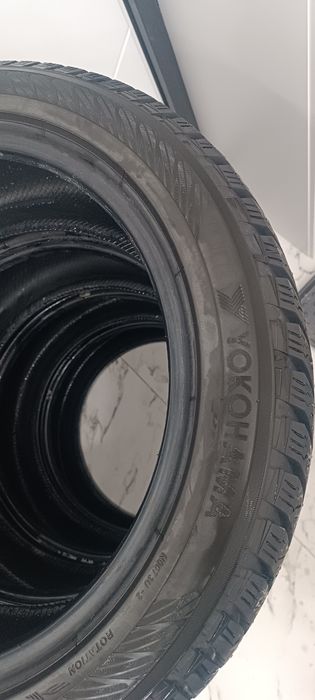 Продам шины в отличном состоянии