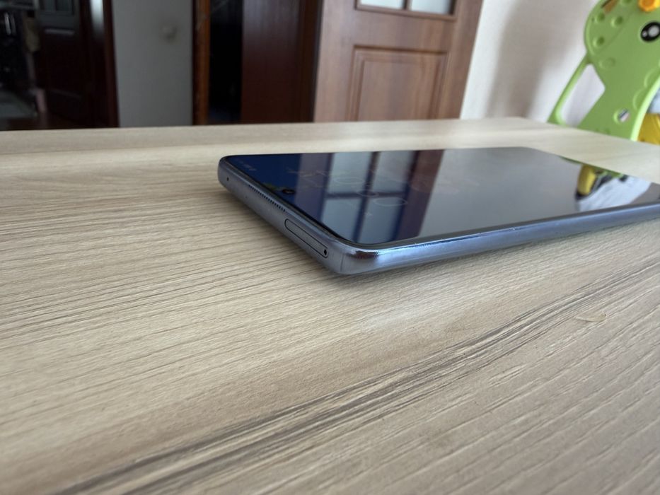 Продам  или обменяю HUAWEI nova 9 SE