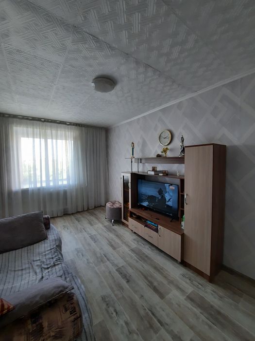 Продажа 2х комнатной квартиры