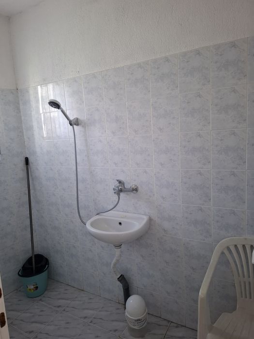 Продава се Къща в Казанлък - 170 кв.м за 540 €/кв.м - Снимка #5