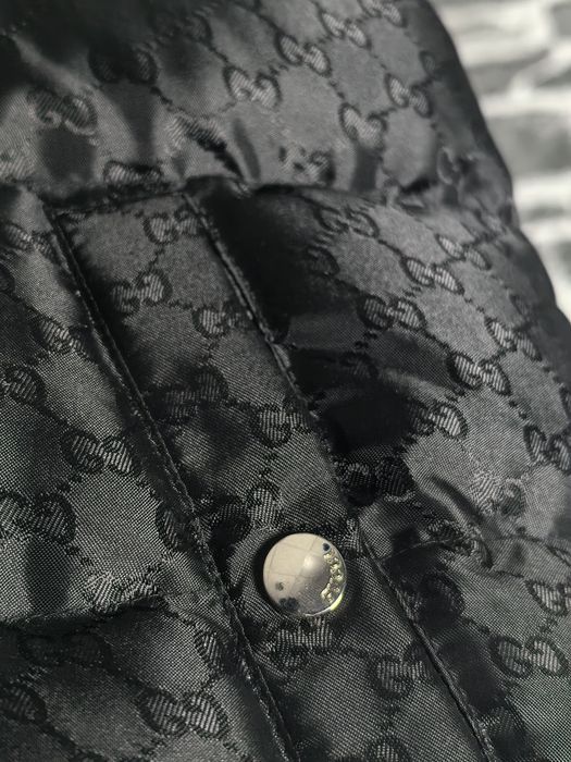 Унисекс елек високо качество