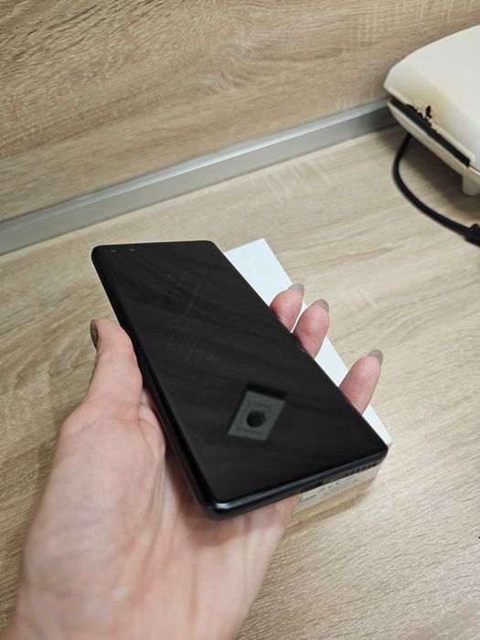 Huawei Nova 10 Pro  Черен Телефон