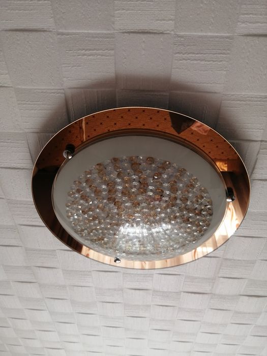 Aplica led super