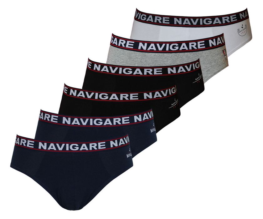 Schiesser/Eminence/Athena/ Navigare ОРИГИНАЛНО мъжко бельо/слипове - S/M/XL