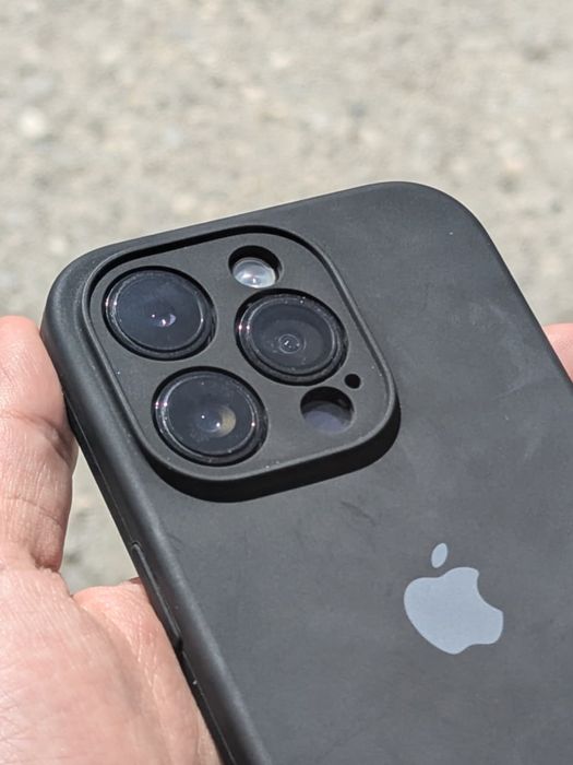 Iphone 14 pro 512gb
