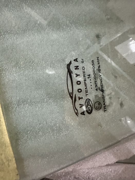 Gentra 4 yon oynalari