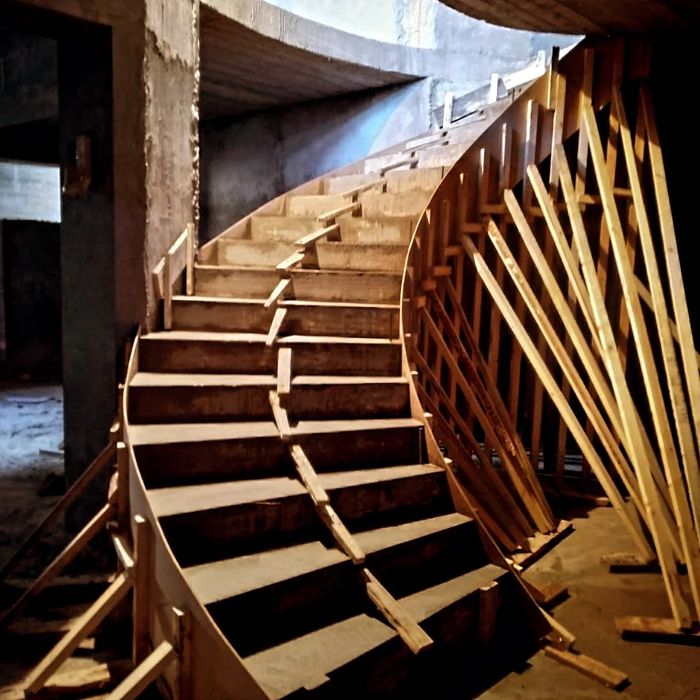 Buxoro zina letnissa