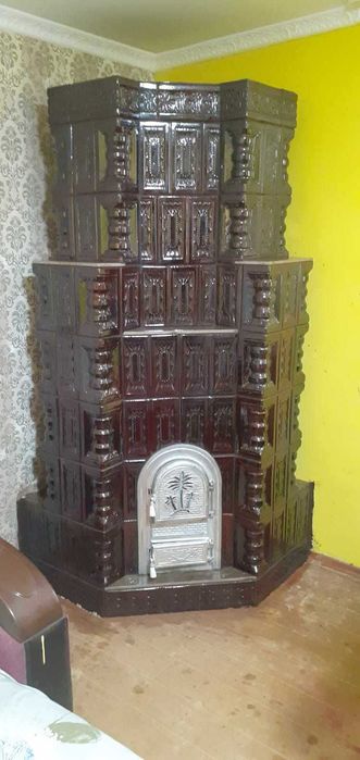 Teracotă,cărămidă clăpi