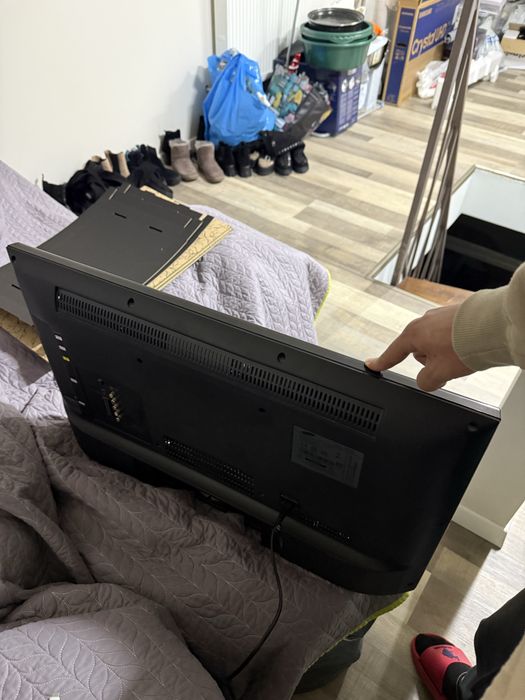 Televizor Samsung 60cm diagonala