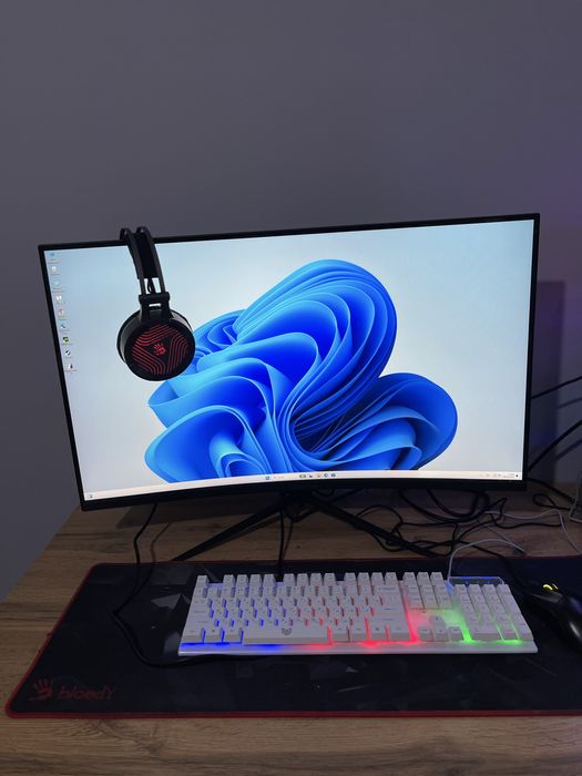 Компьютер продам