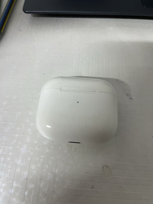 AirPods оригинал
