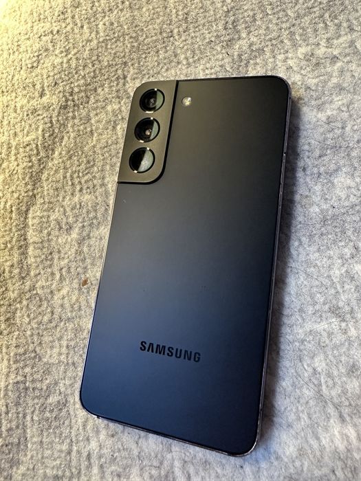 Samsung galaxy S22 5G veitnam 128/8