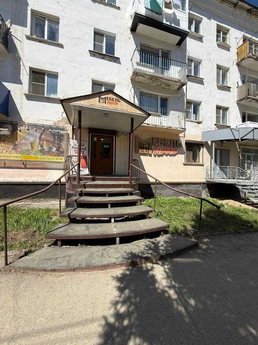 продам офисное помещение