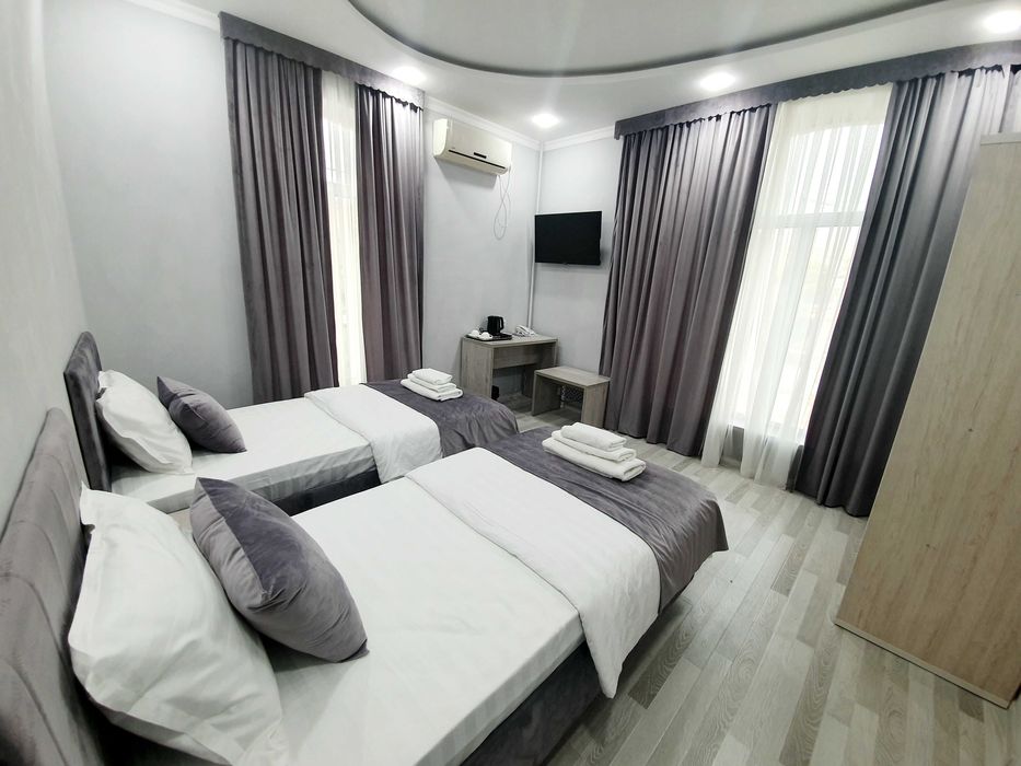 Hotel.Mexmonxona Toshkent.Гостиница.отель.Tashkent