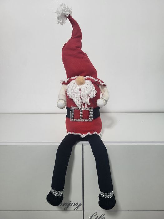 GNOMI pentru sarbatori