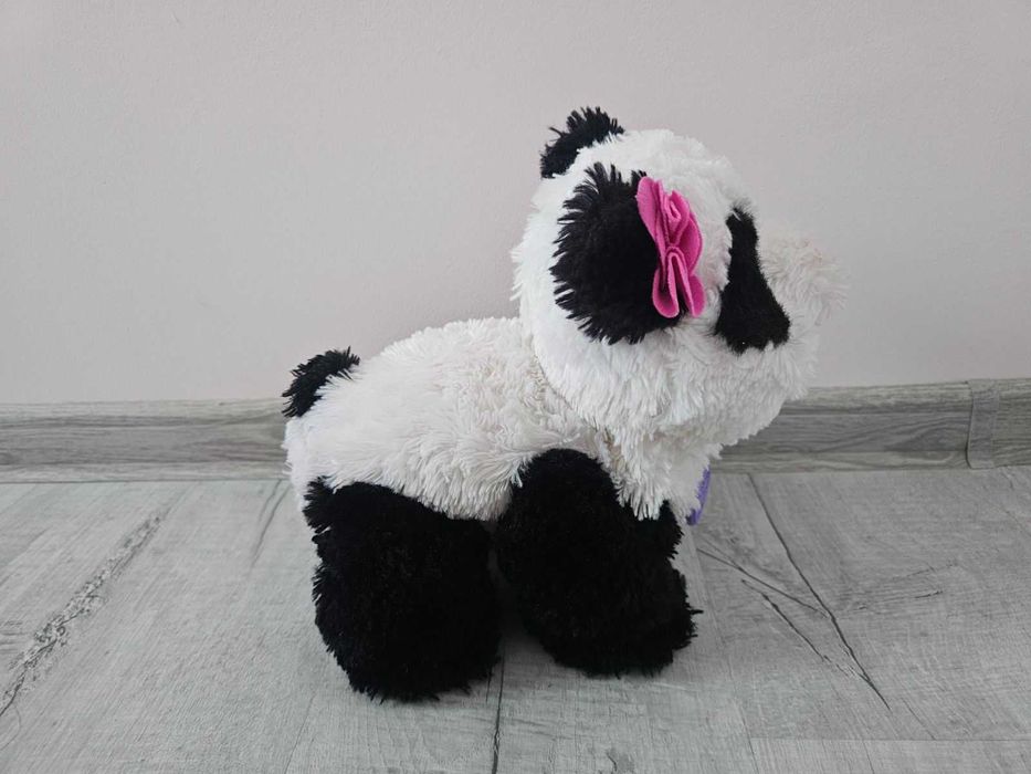 Интерактивна плюшена играчка Furreal Friends Панда Pom-Pom