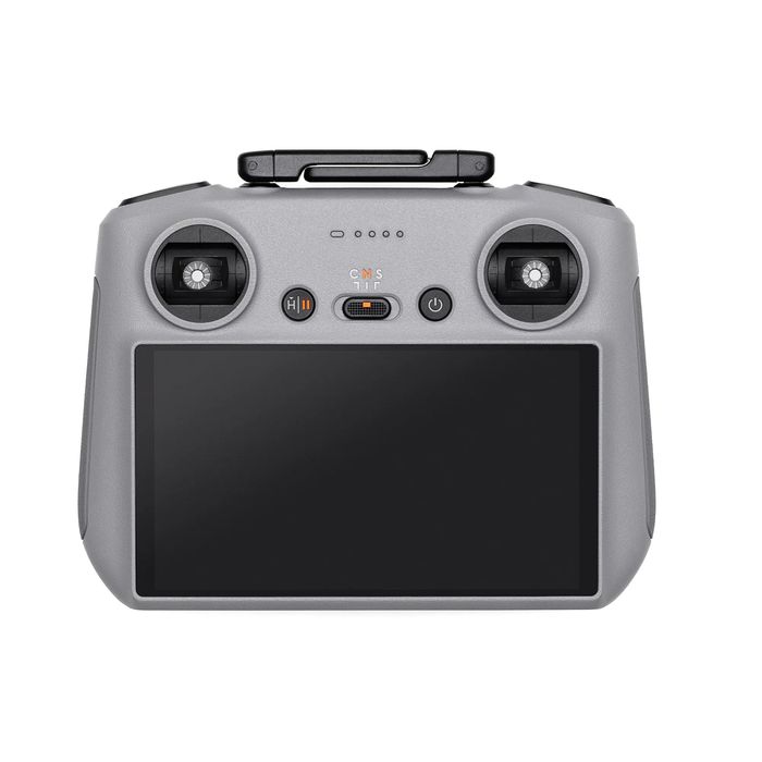 Dji RC 2 controller