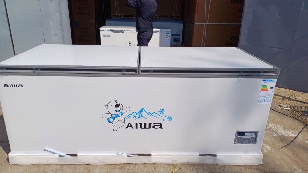 Muzlatgich morozilka морозилка музлатгич