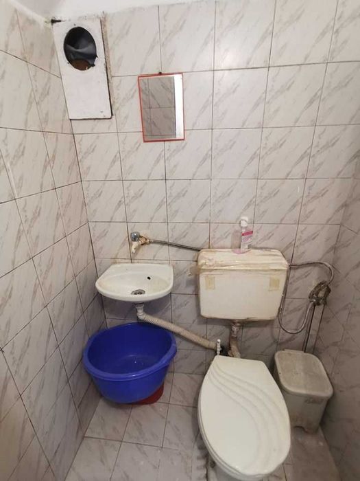 Дава се под наем Едностаен апартамент в София, Редута - 20 кв.м за 298.86 € - Снимка #1