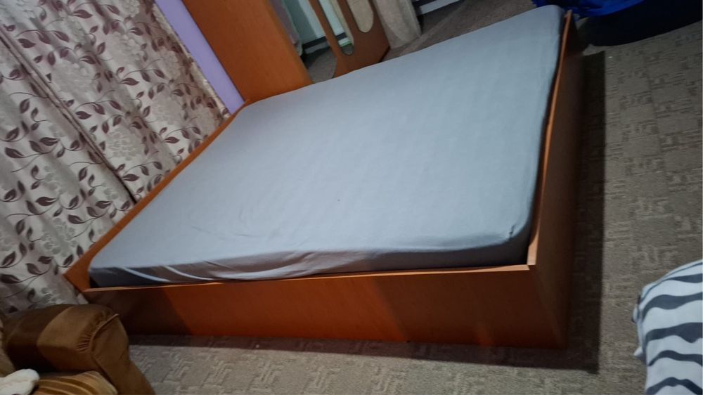 Mobila de vanzare Second hand