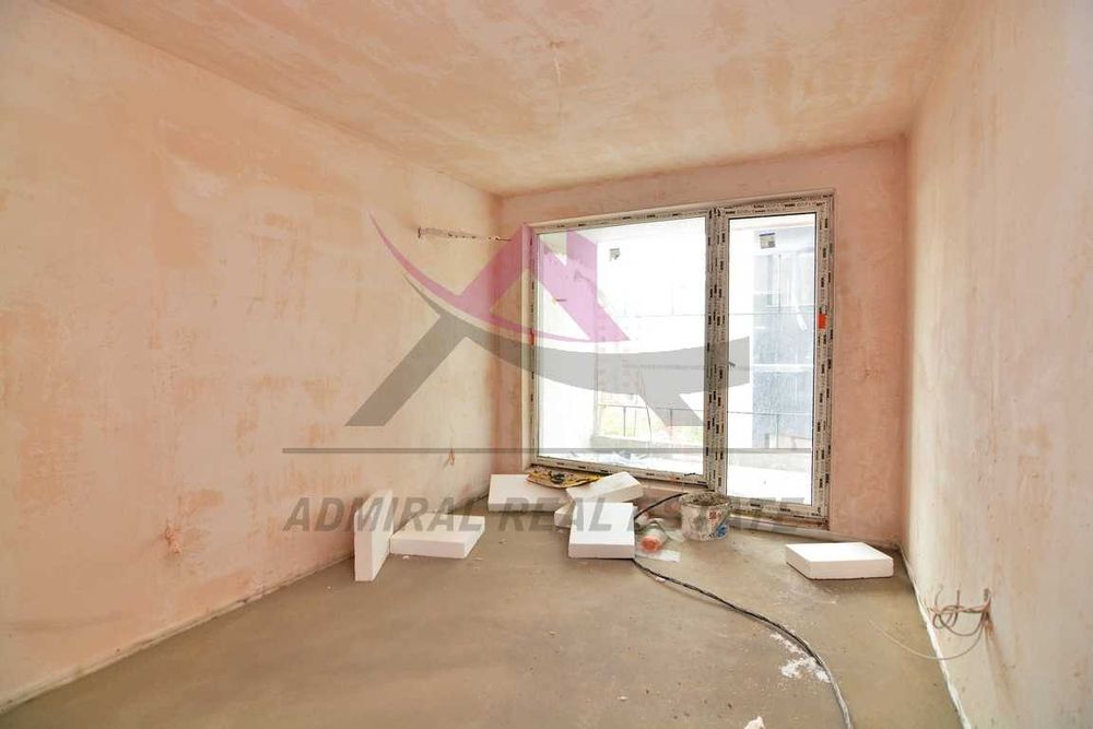 Тристаен -Възраждане 4