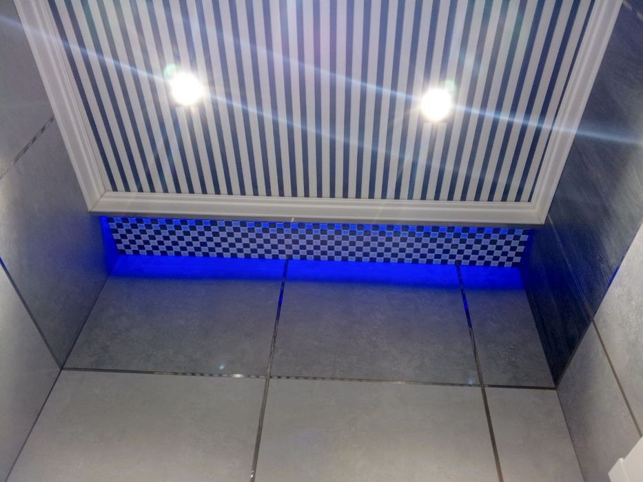 Продайотся дом ///