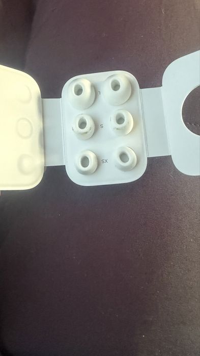 AirPods Pro 2 оригинал