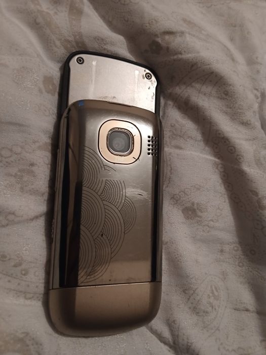 Продам нокия с 2