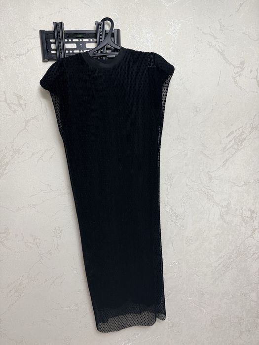 Разгразка гордероба женские вещи